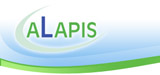 alapis_logo