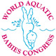 World Aquatic Babies Congress